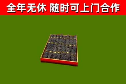 大兴回收海参